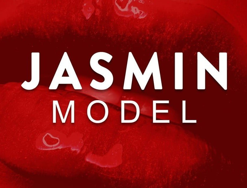 Sexy pic of JazminRiviera